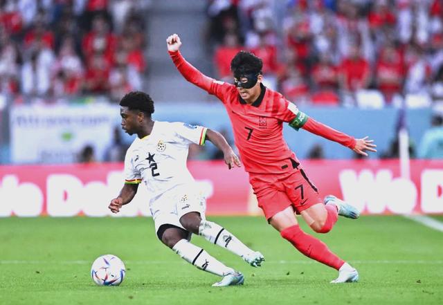 关于加纳代表队遭遇落败,遗憾未能杀入强!的信息 关于加纳代表队遭遇落败,遗憾未能杀入强!的信息