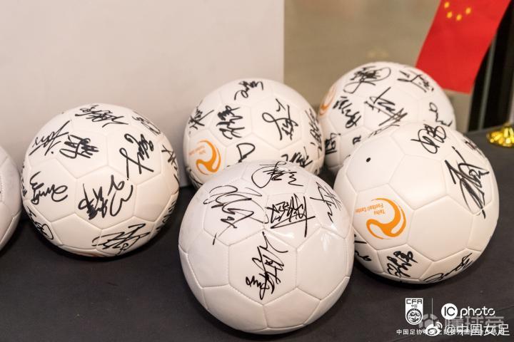 包含较量过后胜者凯旋,败者回顾反思的词条 包含较量过后胜者凯旋,败者回顾反思的词条