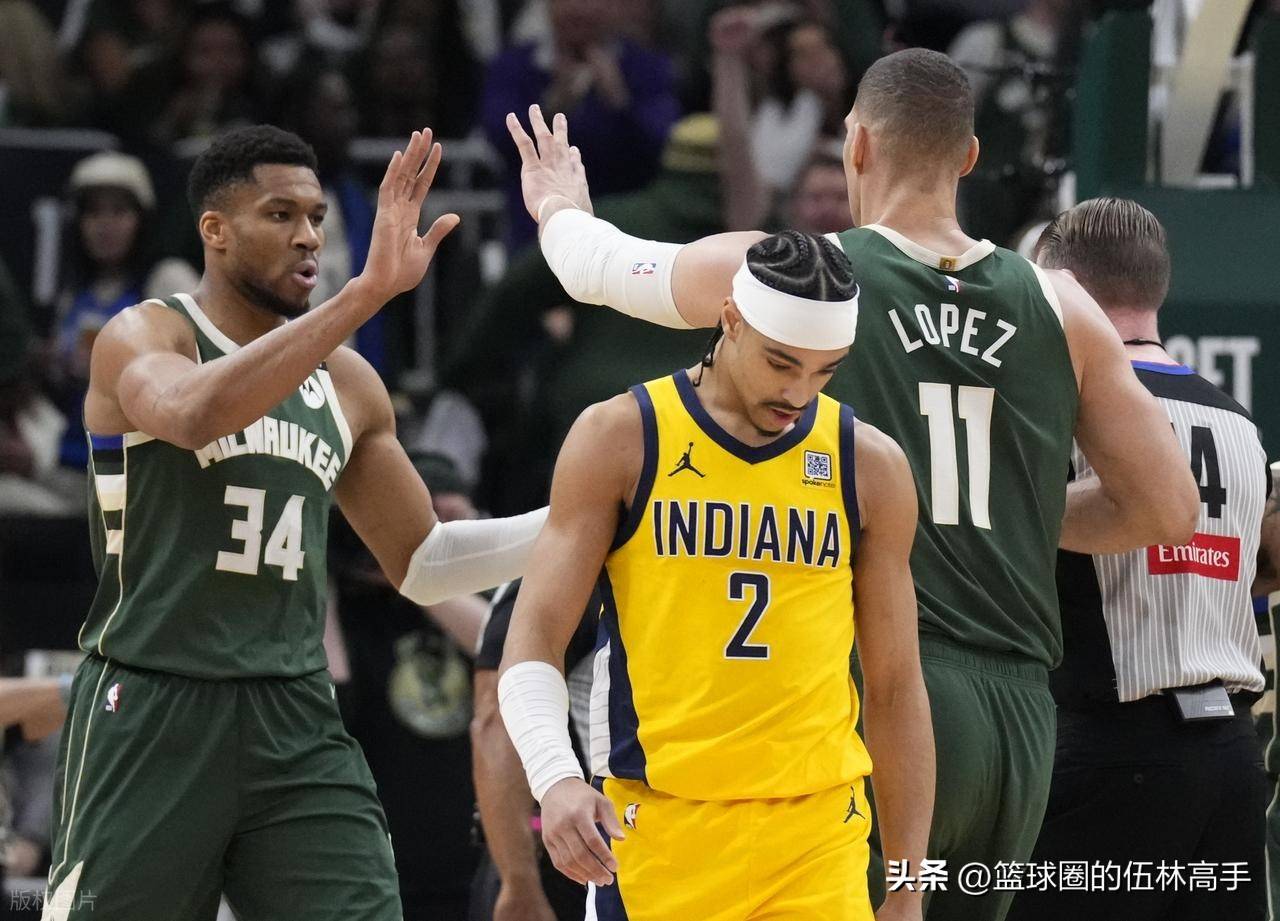 包含雄鹿核心受伤,球队整体实力受影响的词条 包含雄鹿核心受伤,球队整体实力受影响的词条