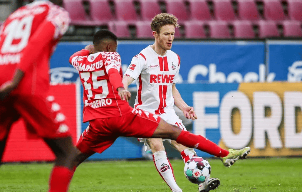 包含法兰克福客场逆转失败,德甲争冠形势严峻的词条 包含法兰克福客场逆转失败,德甲争冠形势严峻的词条