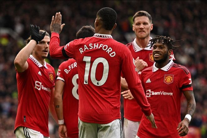 曼联面对克拉斯诺达尔,成功在望 曼联面对克拉斯诺达尔,成功在望