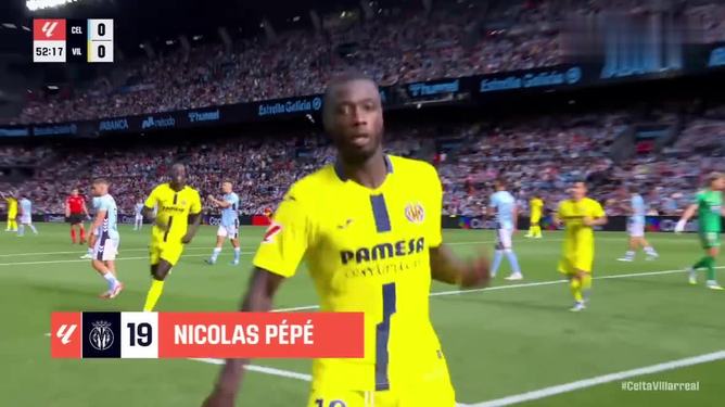 包含再现梅罗万级头号助攻！巴萨客场-完胜比利亚雷亚尔的词条