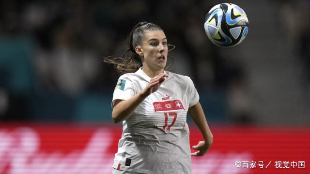 关于挪威女足表现出色队员精彩发挥!的信息 关于挪威女足表现出色队员精彩发挥!的信息