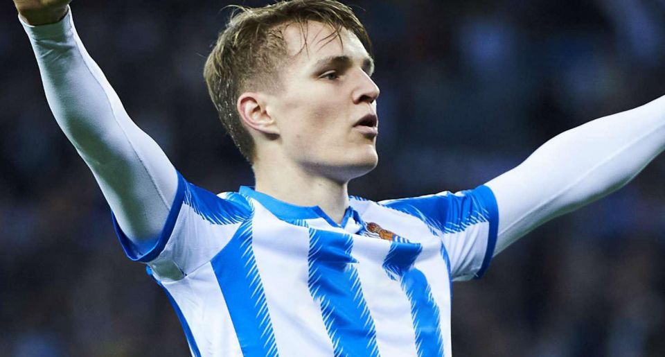 瓦伦西亚保持不败，整体表现稳定的简单介绍