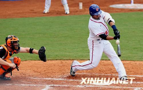 包含荷兰篮球联赛揭幕战圆满结束,各队展现实力的词条 包含荷兰篮球联赛揭幕战圆满结束,各队展现实力的词条