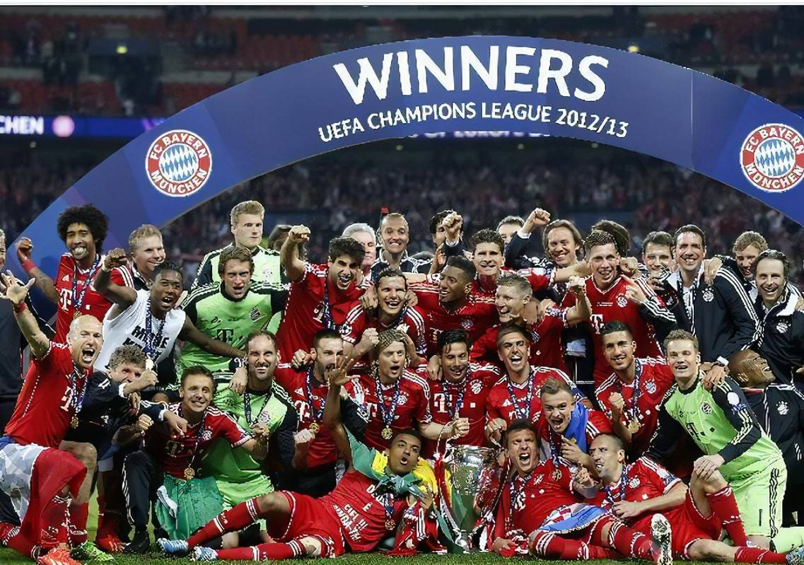 包含纽伦堡在主场力克奥格斯堡，取得胜利的词条