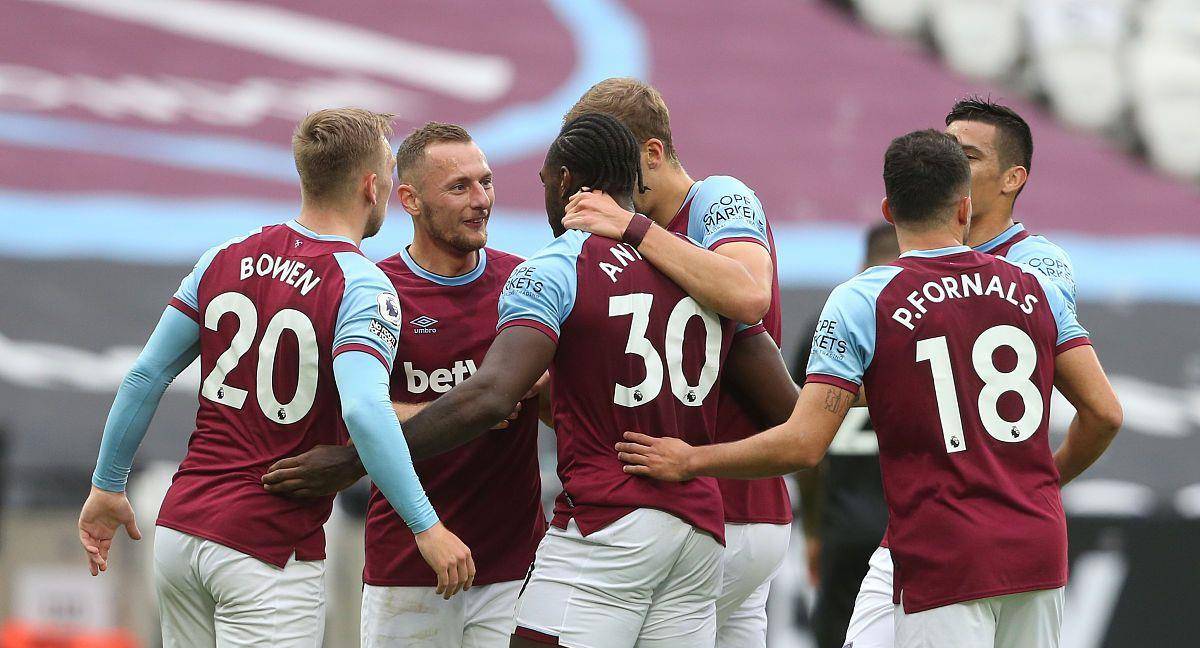 瓦朗谢纪录片刻被打破,客场告负的简单介绍 瓦朗谢纪录片刻被打破,客场告负的简单介绍