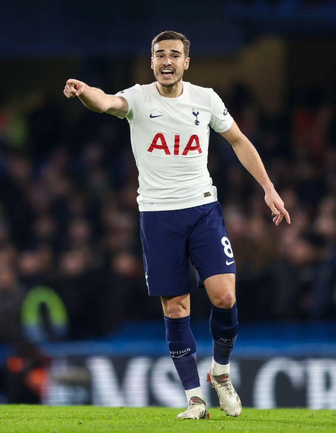 瓦朗谢纪录片刻被打破,客场告负的简单介绍 瓦朗谢纪录片刻被打破,客场告负的简单介绍