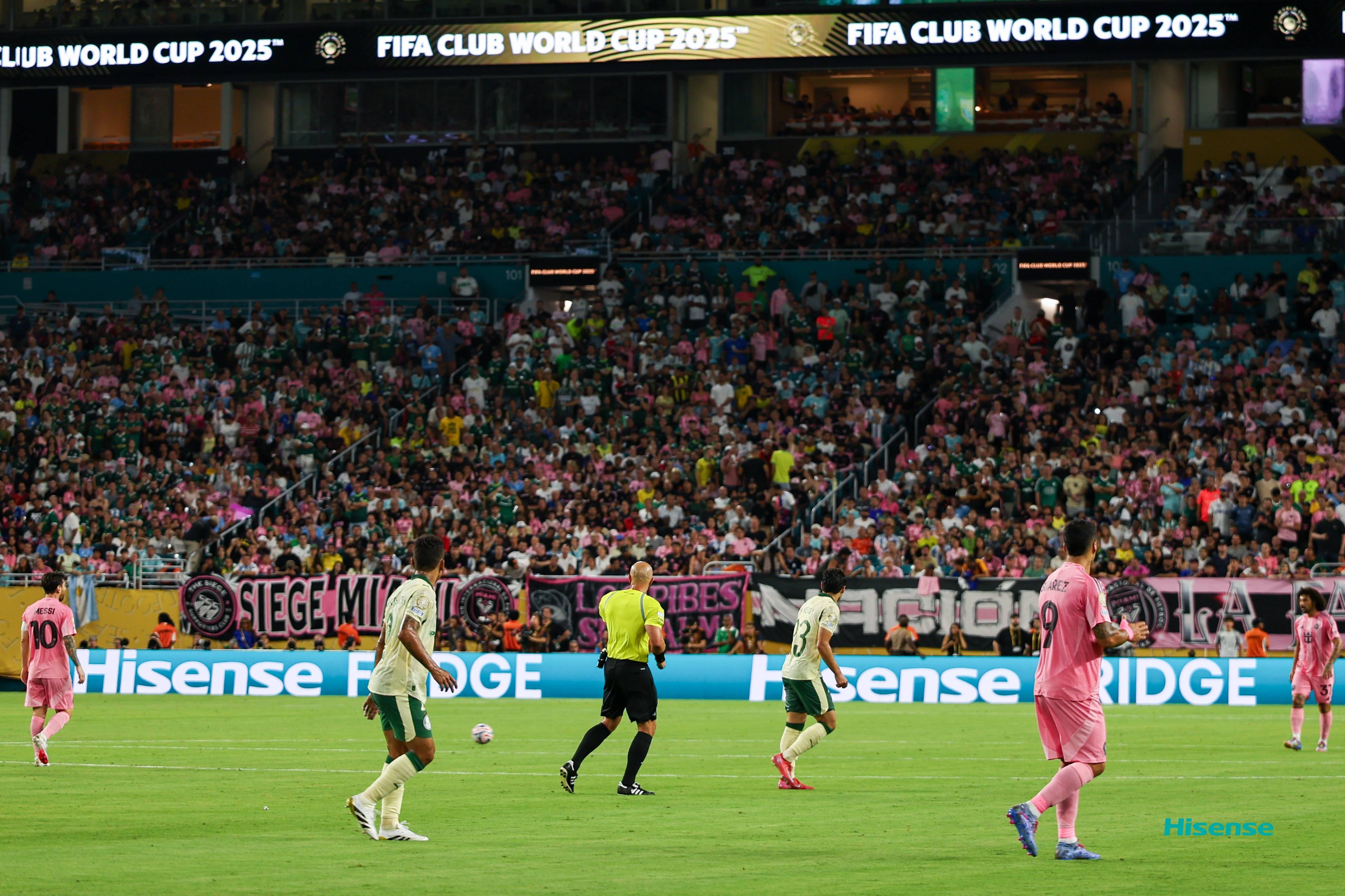 北美洲体育赛事上有耀眼表现