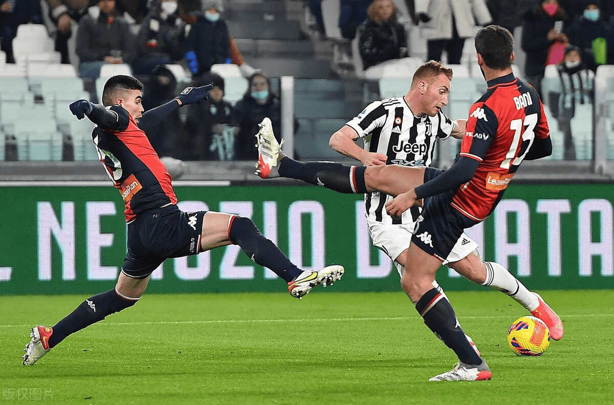 意甲豪强遭遇挑战,尤文图斯惨遭淘汰 意甲豪强遭遇挑战,尤文图斯惨遭淘汰