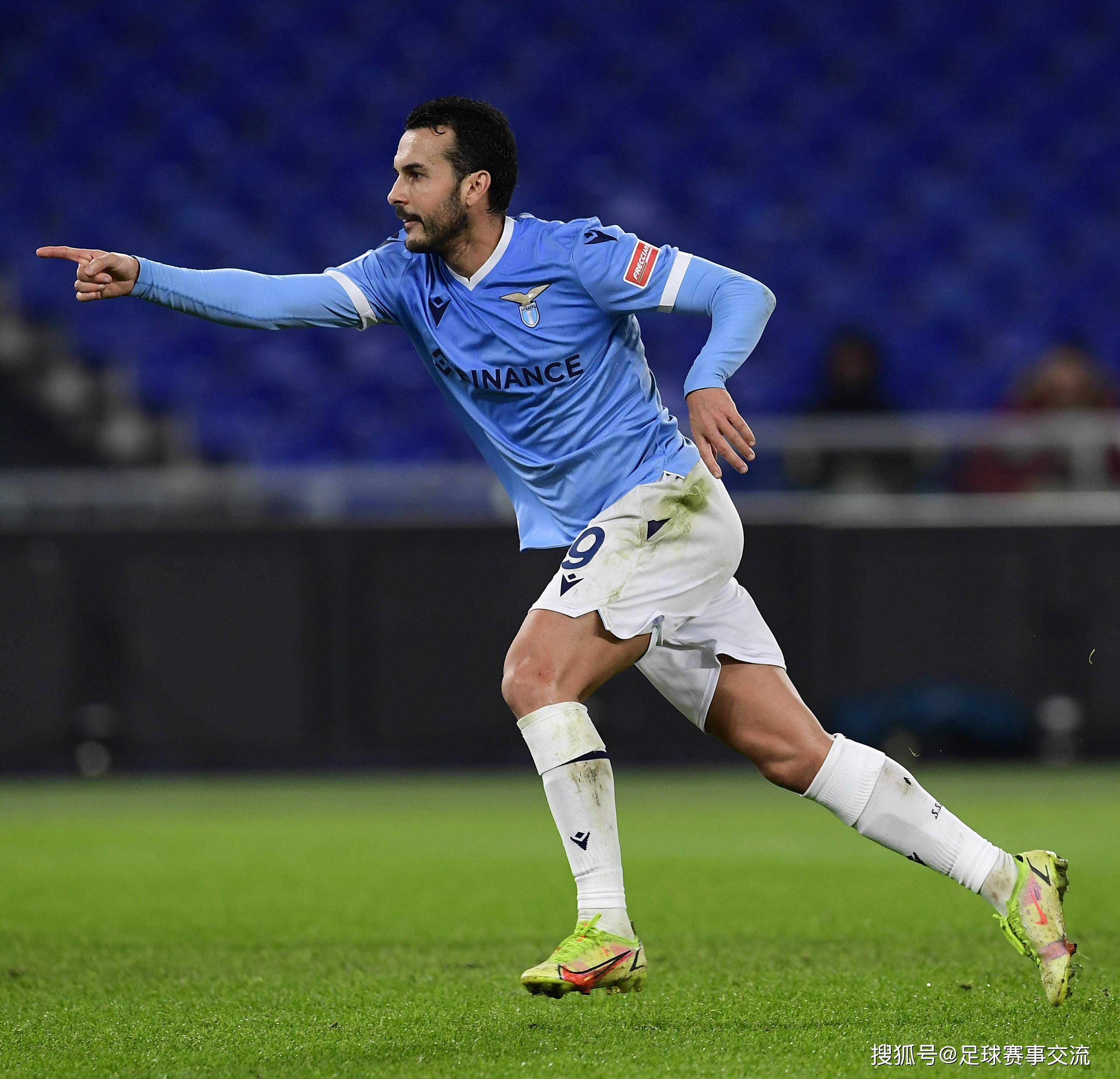 拉齐奥球员表现抢眼,为球队争取关键三分的简单介绍 拉齐奥球员表现抢眼,为球队争取关键三分的简单介绍