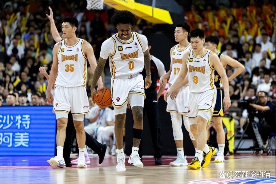 山西男篮主场告捷,胜出对阵河北队 山西男篮主场告捷,胜出对阵河北队