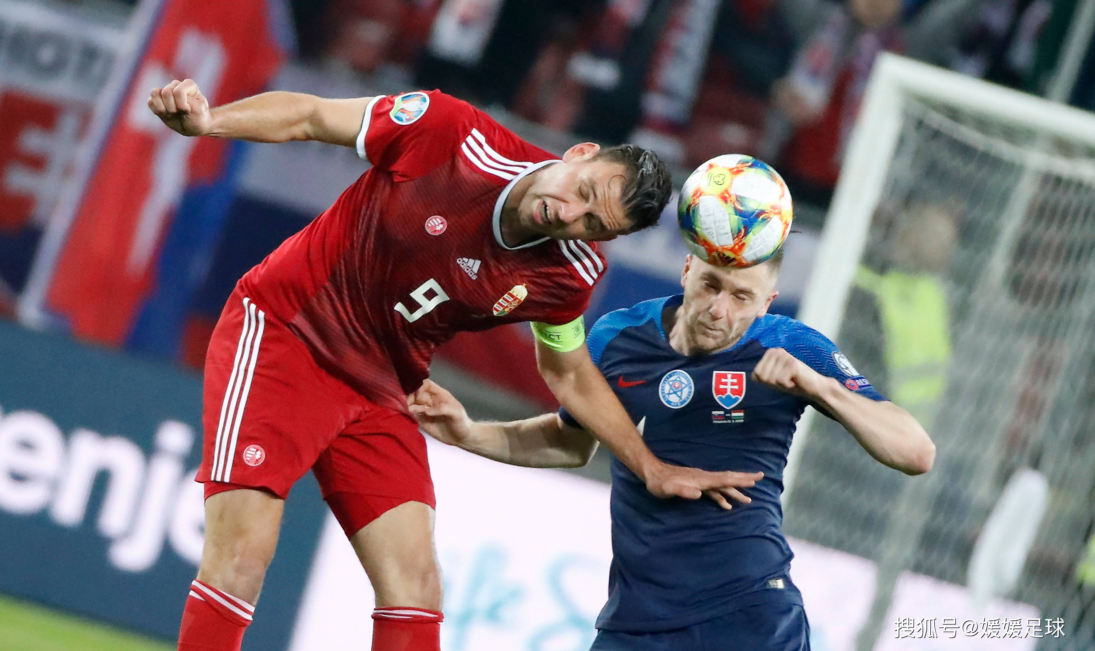 奥地利欧预赛三球大胜挪威，提前确保小组晋级的简单介绍