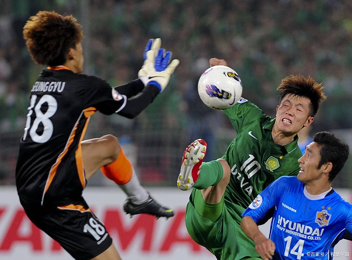 精彩比赛镌刻历史,球队胜利收官 精彩比赛镌刻历史,球队胜利收官