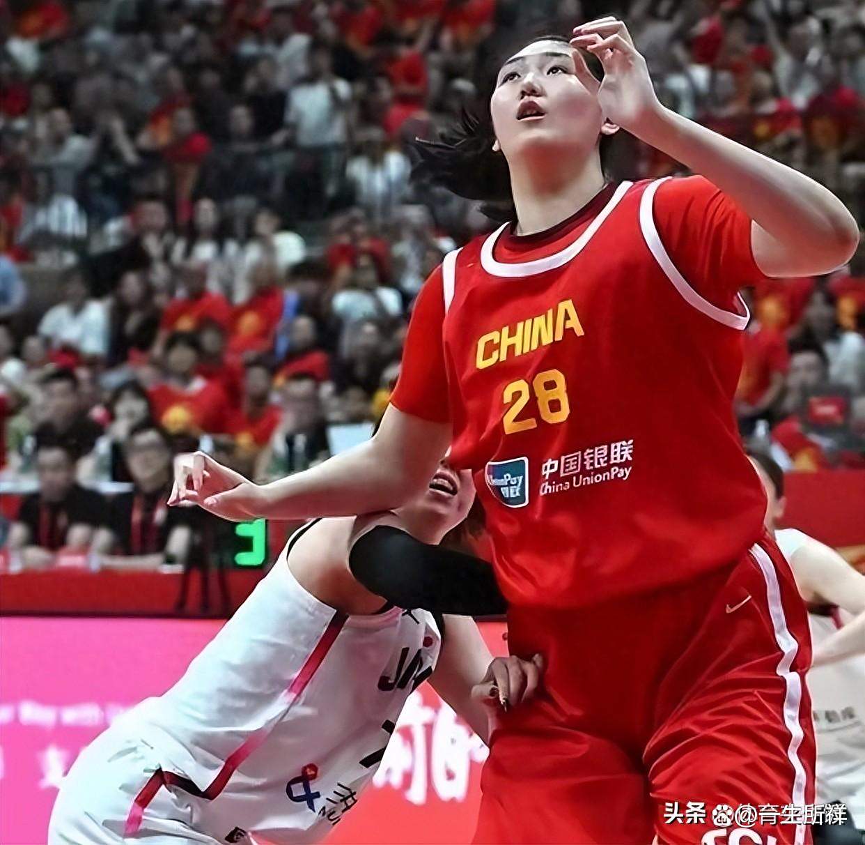 福建姑娘世界杯拼搏:中超小将争夺最后胜利 福建姑娘世界杯拼搏:中超小将争夺最后胜利