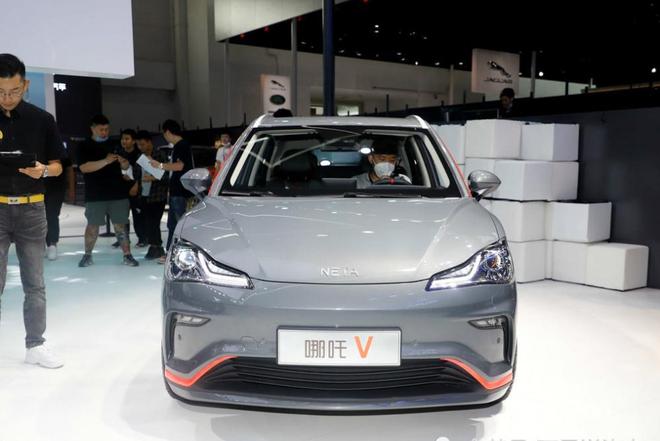 关于青年新锐挑战老牌劲旅,机会与挑战并存的信息 关于青年新锐挑战老牌劲旅,机会与挑战并存的信息