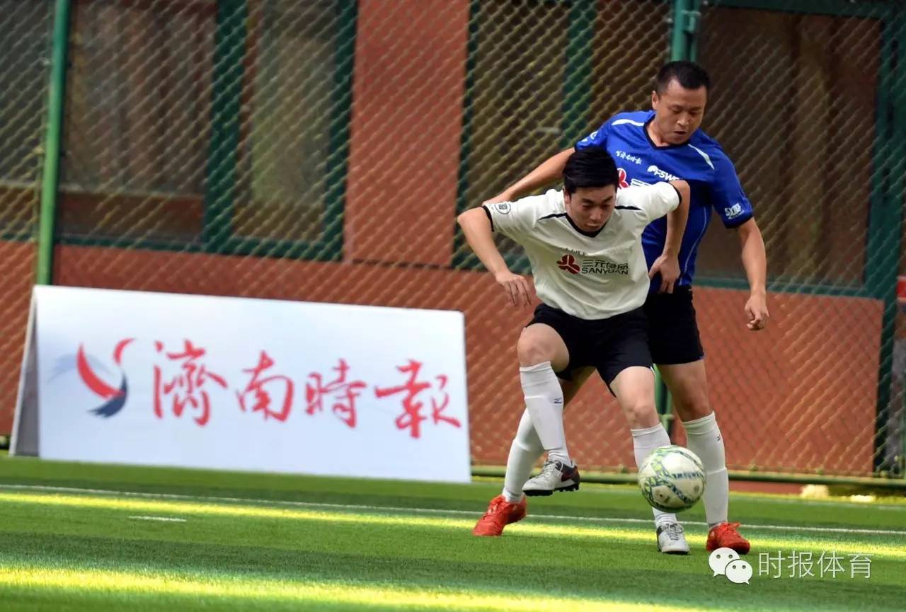 关于青年新锐挑战老牌劲旅,机会与挑战并存的信息 关于青年新锐挑战老牌劲旅,机会与挑战并存的信息