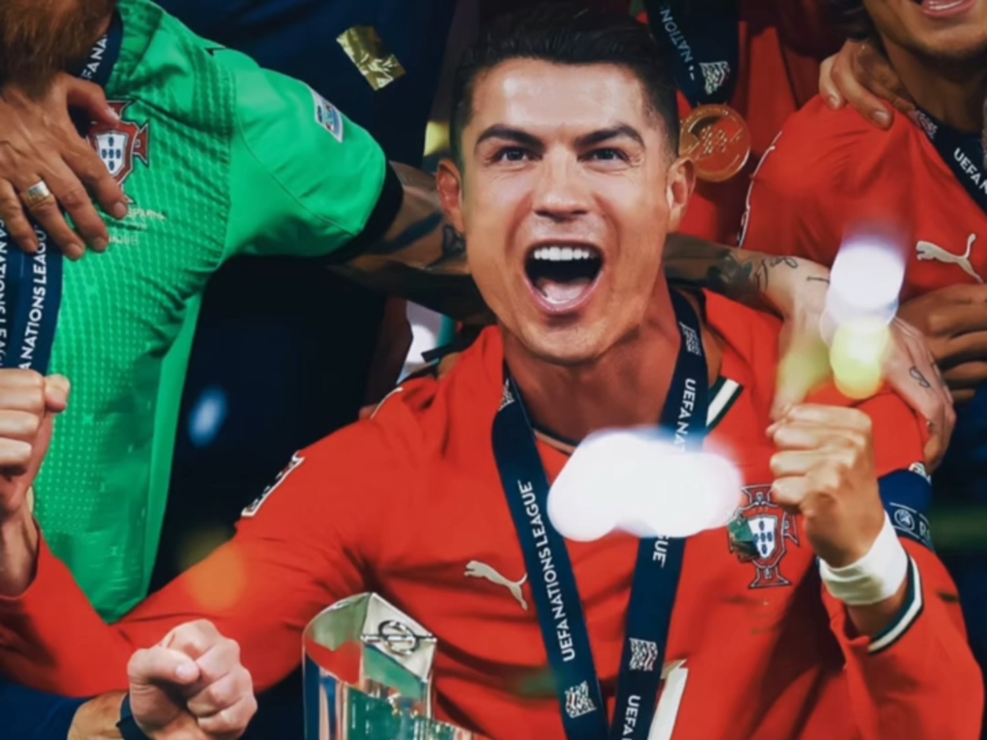 关于美洲顶级俱乐部足球赛事即将拉开帷幕，吸引全球关注的信息