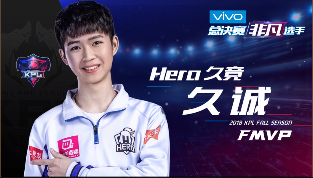 荷兰队实力浑厚,毫无悬念斩获胜利的简单介绍 荷兰队实力浑厚,毫无悬念斩获胜利的简单介绍