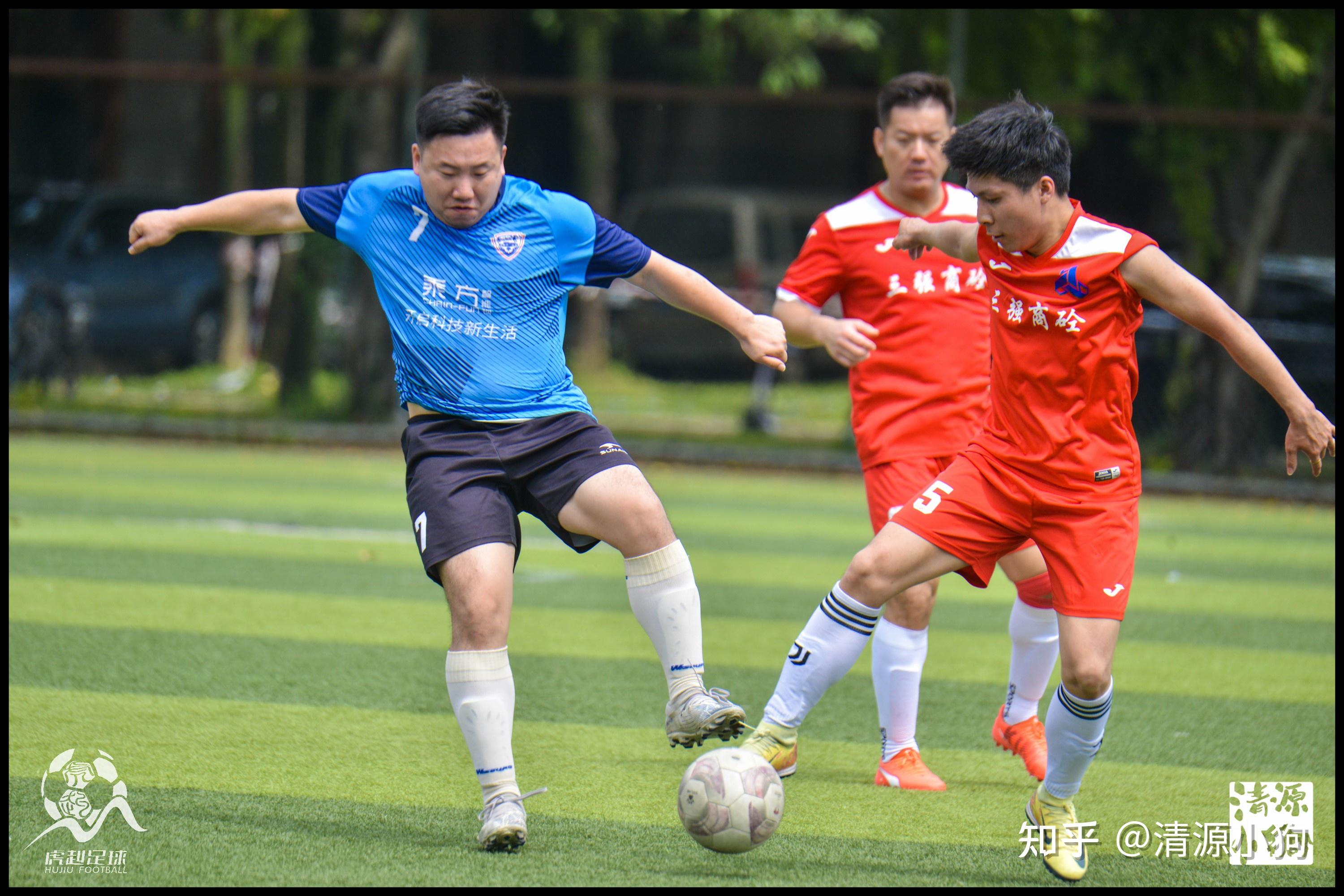 关于中国足球超级联赛战局激烈,球队实力均匀的信息 关于中国足球超级联赛战局激烈,球队实力均匀的信息