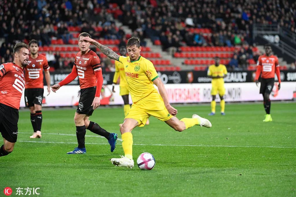 关于摩纳哥击败尼姆,实力展现不俗的信息 关于摩纳哥击败尼姆,实力展现不俗的信息