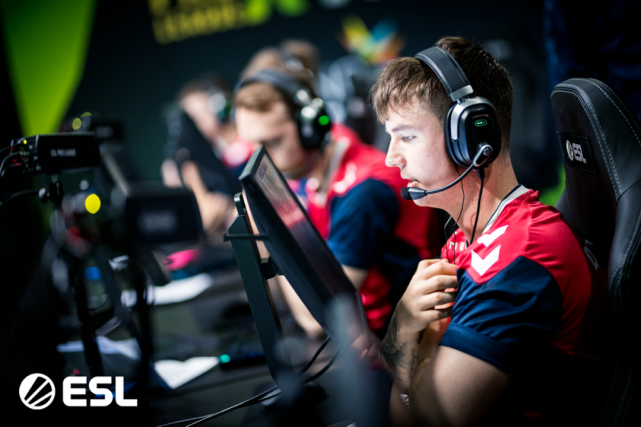 包含马耳他队志在晋级,冲击下一轮比赛的词条 包含马耳他队志在晋级,冲击下一轮比赛的词条