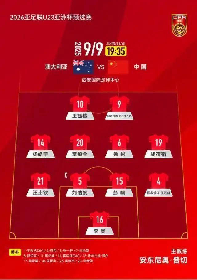 澳大利亚成功晋级欧洲杯四强赛