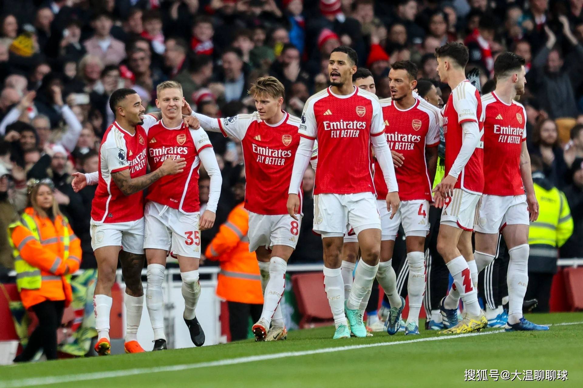 柏林联队主场大胜法兰克福，豪取三分