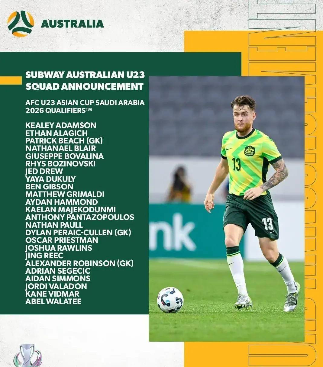 包含亚洲杯冠军助力中国足球崛起利好消息频传的词条 包含亚洲杯冠军助力中国足球崛起利好消息频传的词条