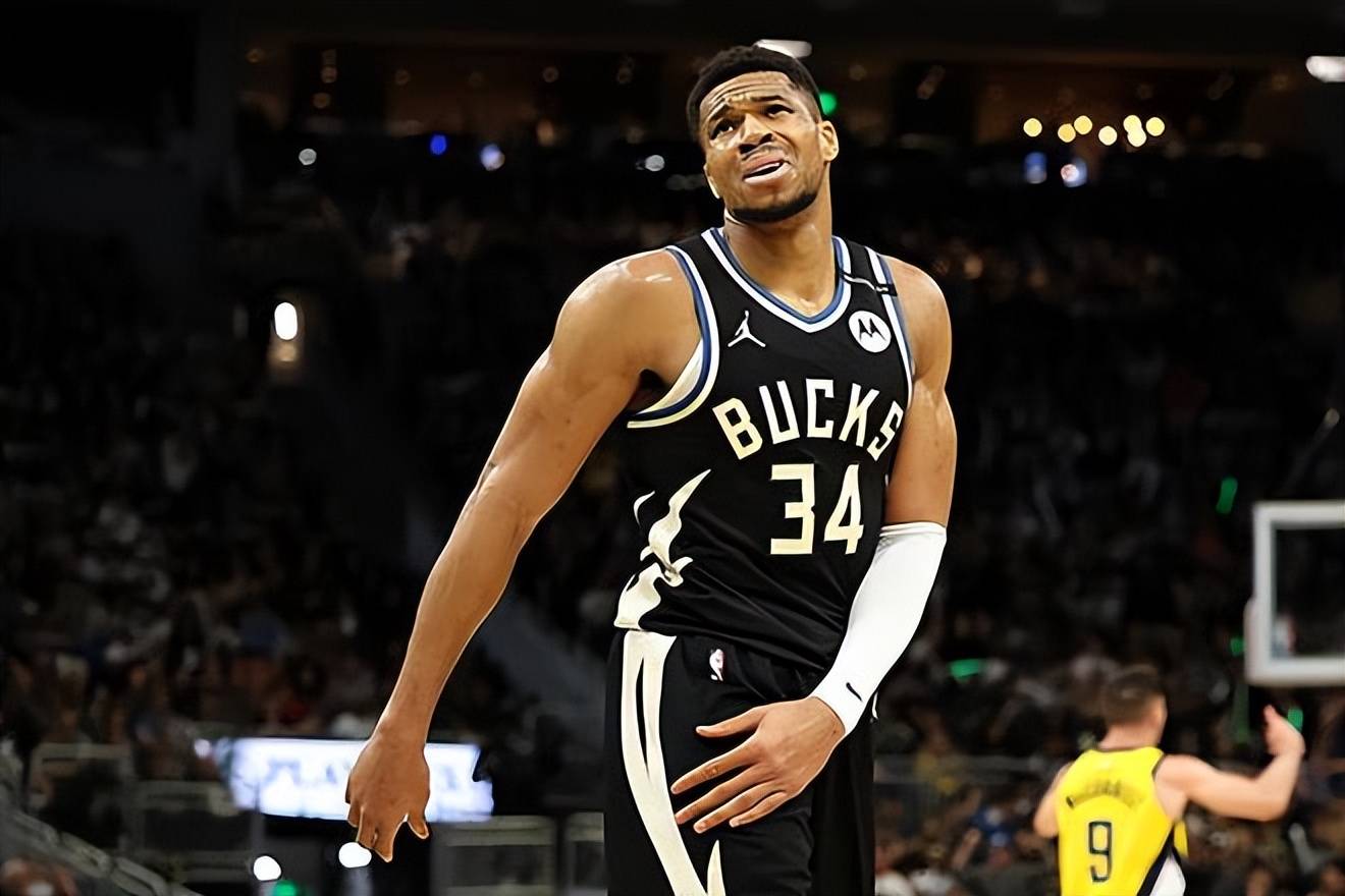 雄鹿主力球员复出，球队望重拾胜利