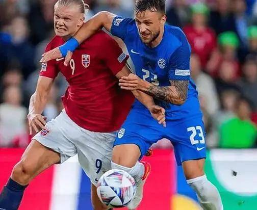 斯洛伐克队不敌斯洛文尼亚无缘欧国联的简单介绍