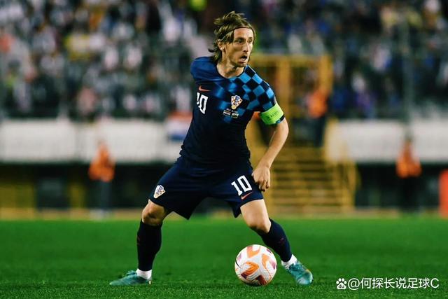 瑞士连胜两轮,实力强劲领跑积分榜 瑞士连胜两轮,实力强劲领跑积分榜