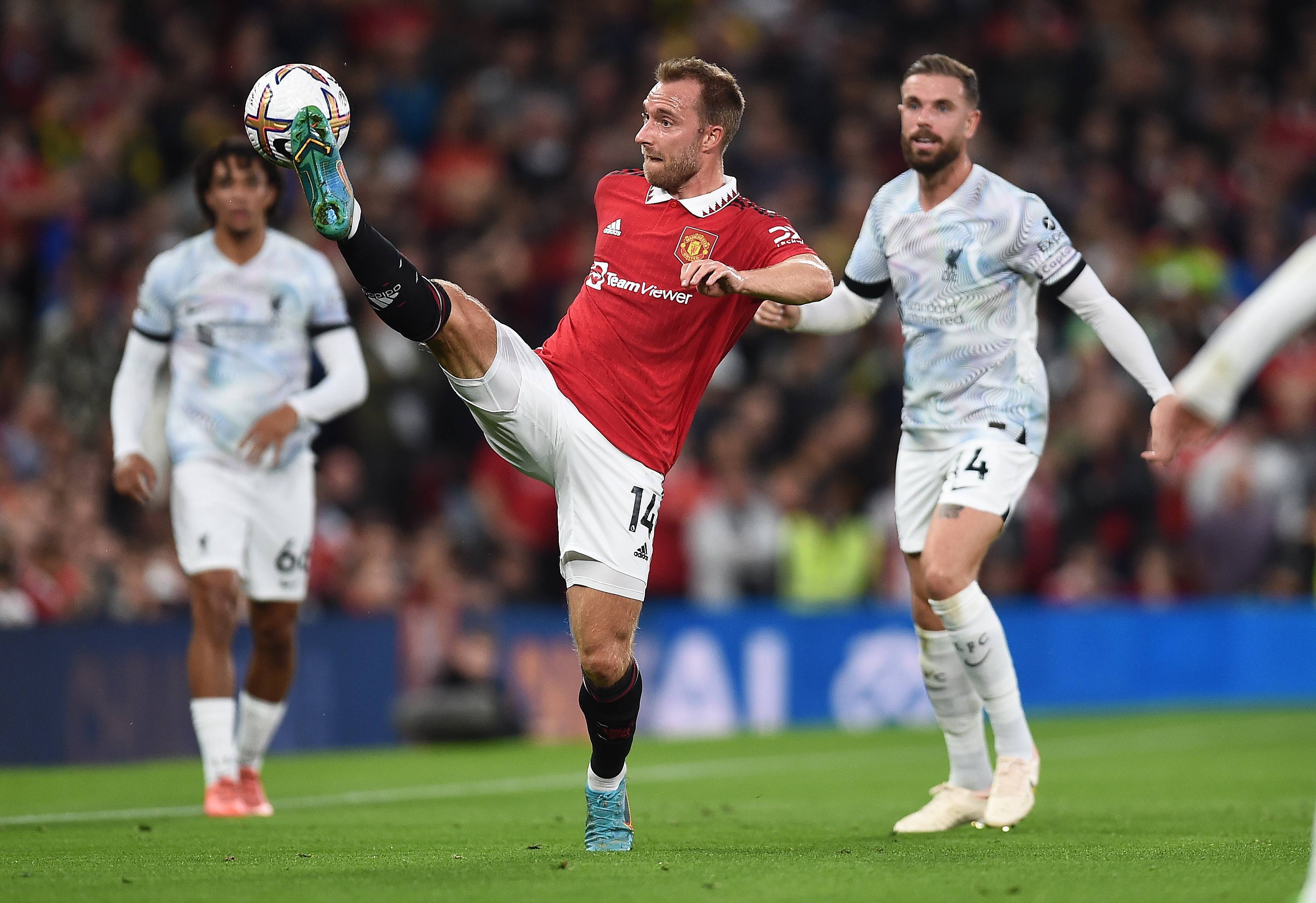 卡塔尔代表团在射击比赛中实现三连胜的简单介绍 卡塔尔代表团在射击比赛中实现三连胜的简单介绍