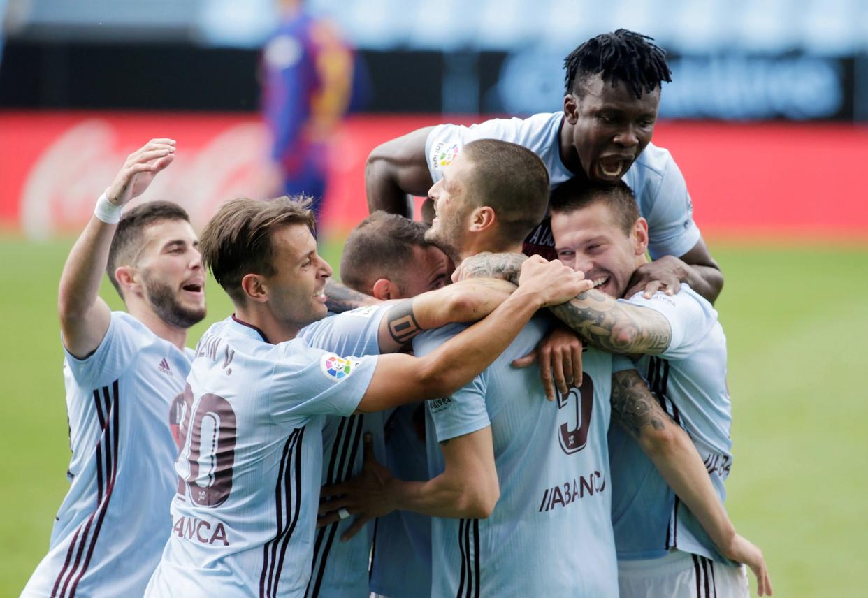 巴拉多利德险胜对手，积分激战犹存的简单介绍