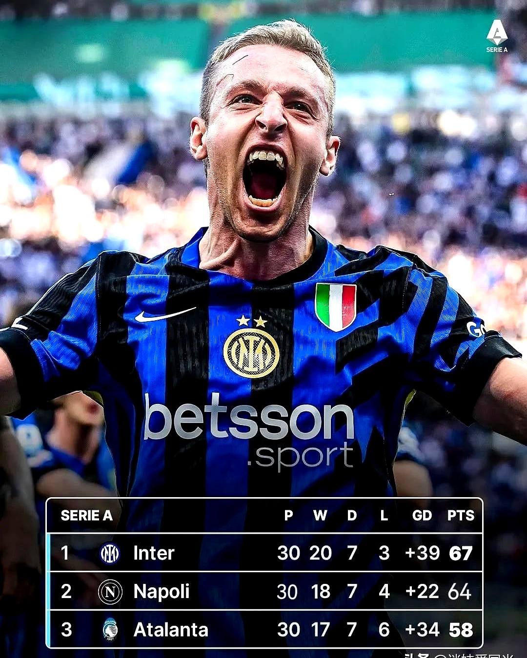 米兰球队压力山大，保级形势岌岌可危的简单介绍