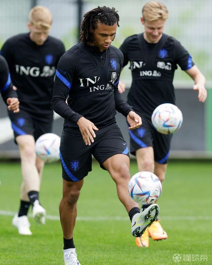 关于兰斯取得胜利，积极备战接下来的比赛的信息