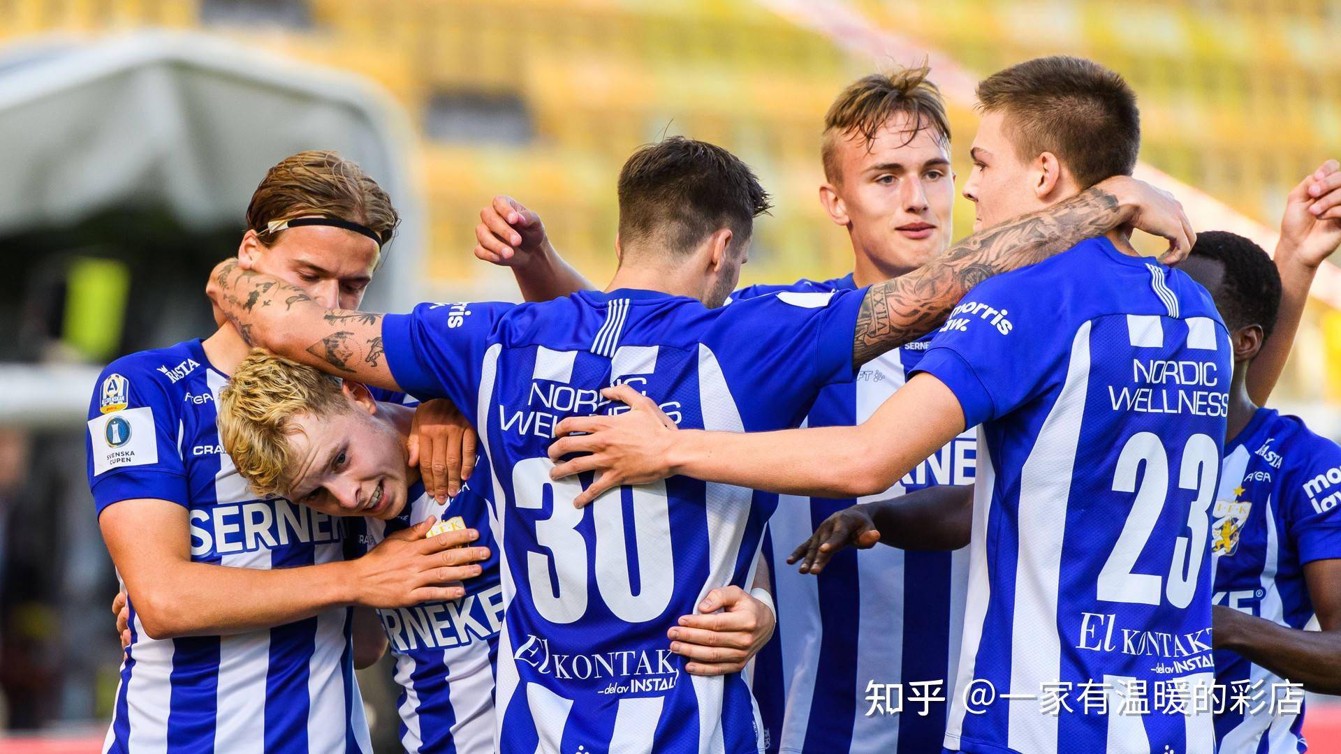 关于巴塞尔队对阵帕尔马队，看好帕尔马夺取胜利的信息