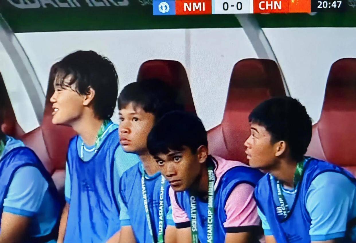 队员伤停成焦点，球队备战情况备受关注的简单介绍