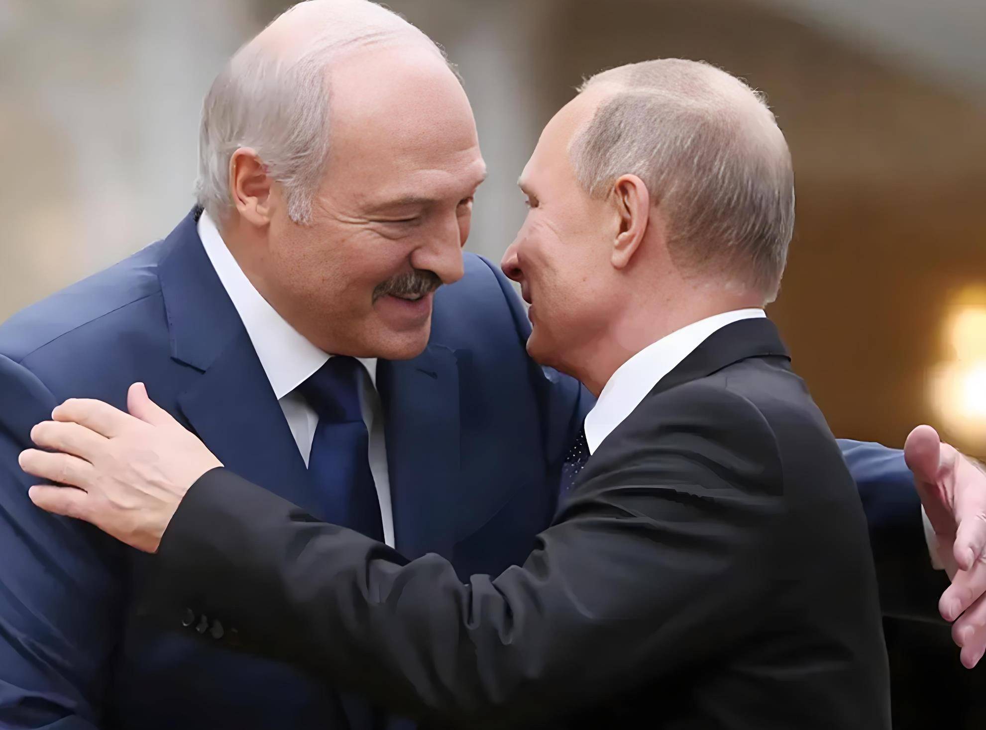 爱尔兰备战全力，俄罗斯队团结一心的简单介绍