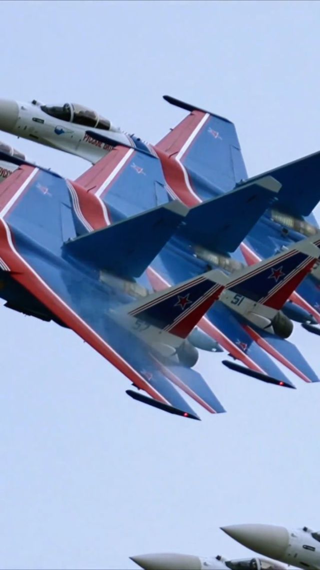 爱尔兰备战全力，俄罗斯队团结一心的简单介绍