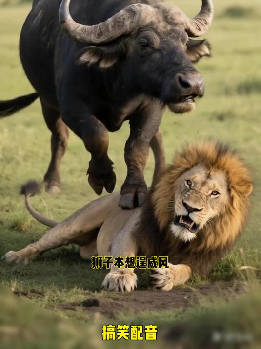 包含惊心动魄,谁将在终极对决中脱颖而出?的词条 包含惊心动魄,谁将在终极对决中脱颖而出?的词条