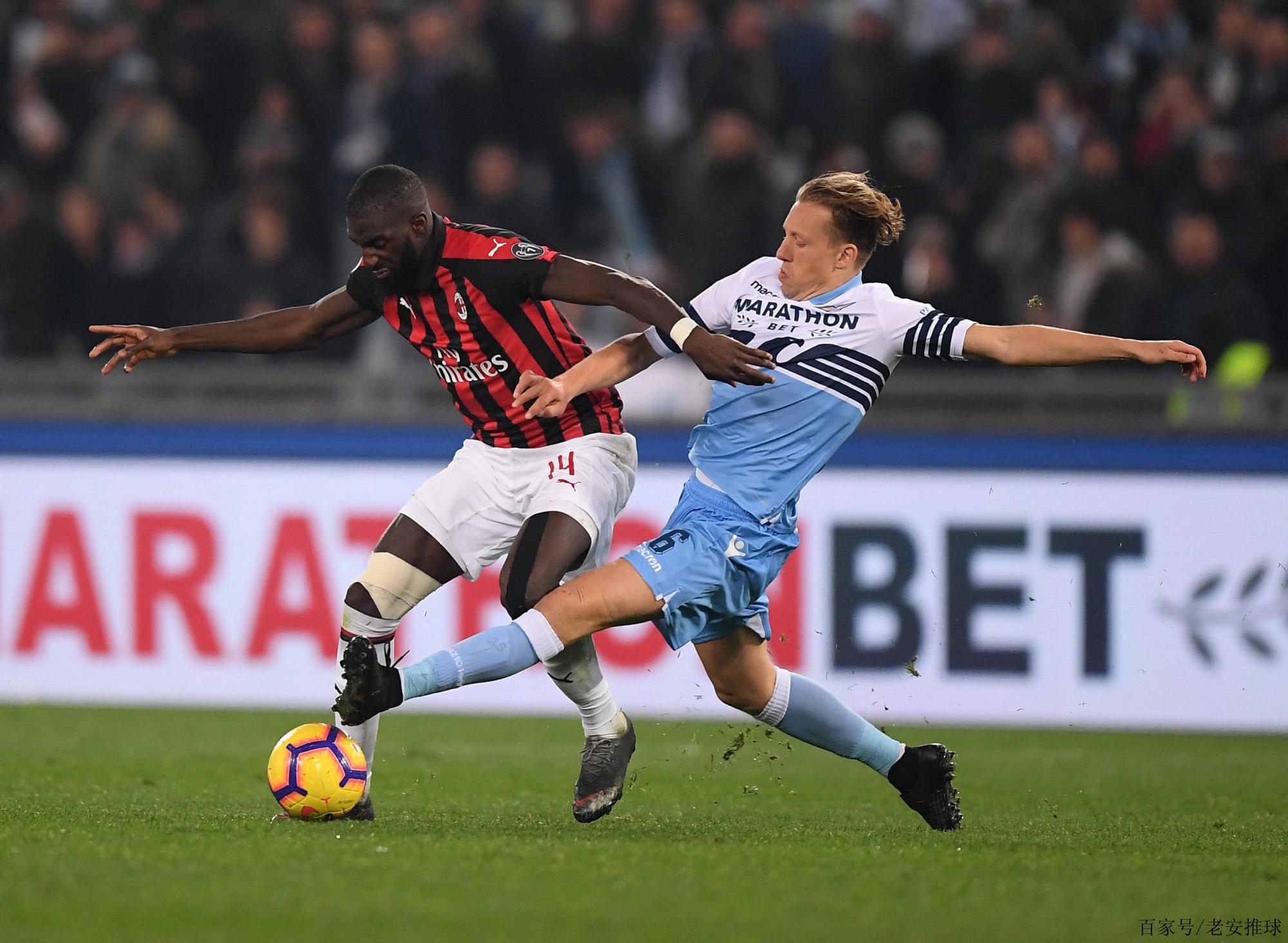 佛罗伦萨球队连续三轮不败，状态回勇