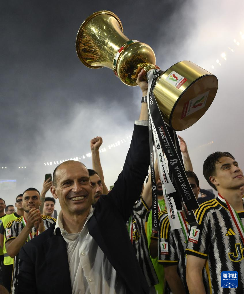 包含尤文图斯豪取三分，继续斩获意甲宝贵胜利！的词条