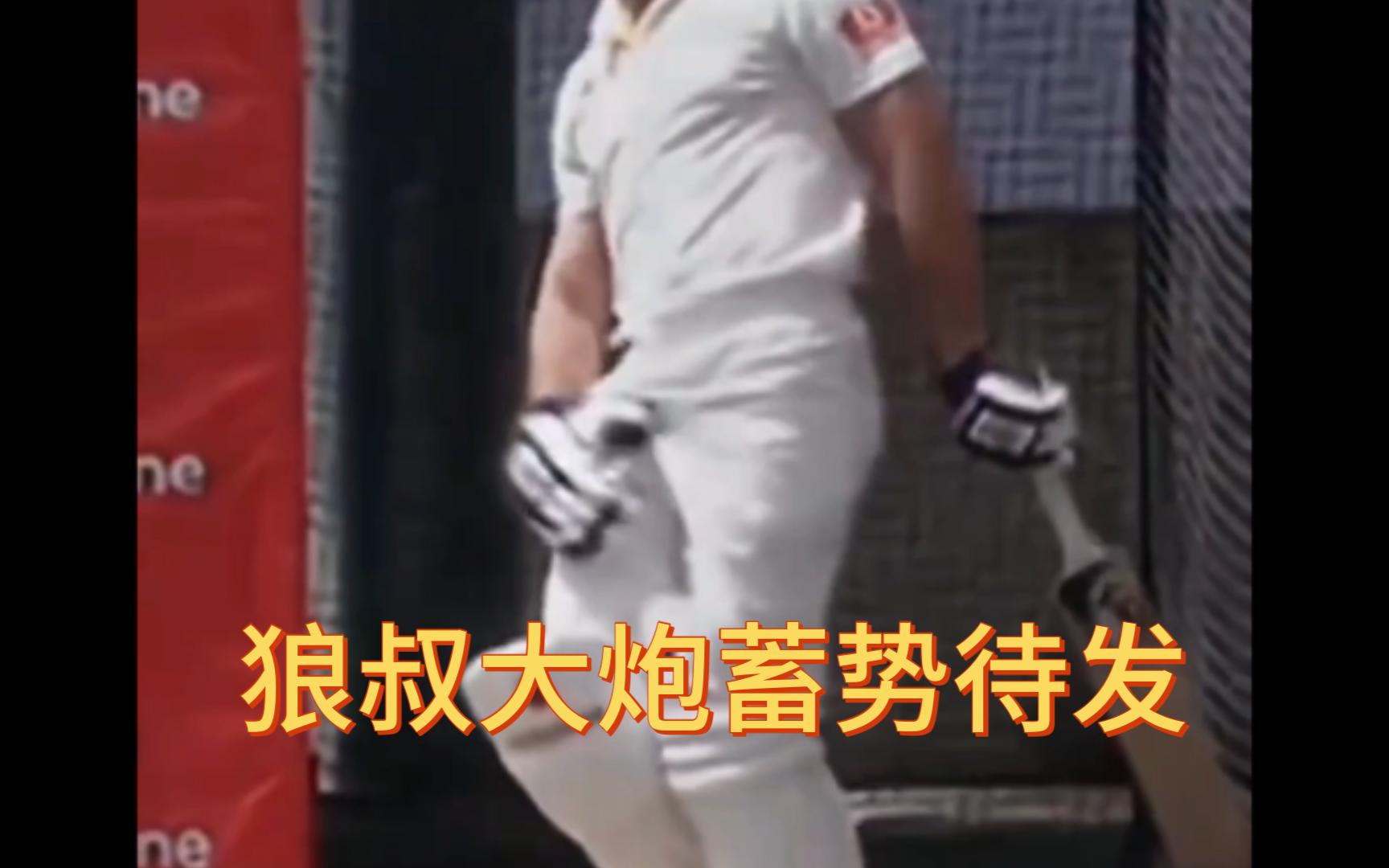 关于战术演练完成,球员调整射术稳定性和精度的信息 关于战术演练完成,球员调整射术稳定性和精度的信息