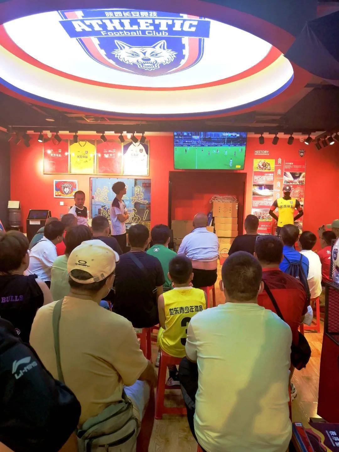 云南队惊险PK贵州,成功晋级争夺冠军! 云南队惊险PK贵州,成功晋级争夺冠军!