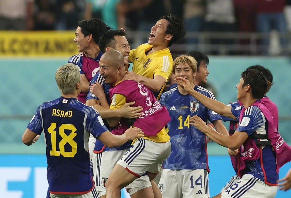 云南队惊险PK贵州,成功晋级争夺冠军! 云南队惊险PK贵州,成功晋级争夺冠军!