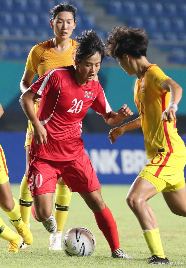 印度球队发挥出色，展现潜力和实力