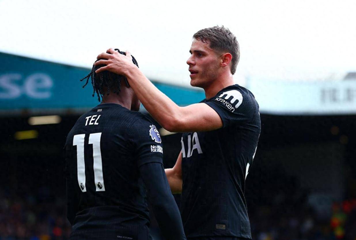 热刺客场不敌南安普顿,遭遇三连败的简单介绍 热刺客场不敌南安普顿,遭遇三连败的简单介绍