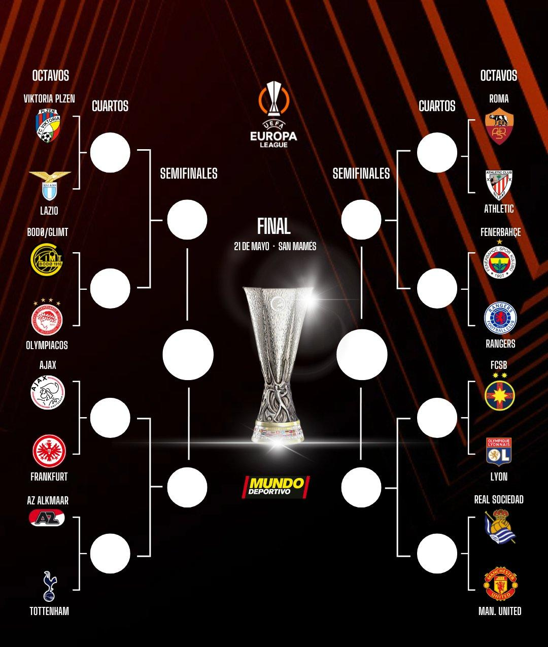 包含里尔对阵布雷斯特双方实力较量的词条 包含里尔对阵布雷斯特双方实力较量的词条