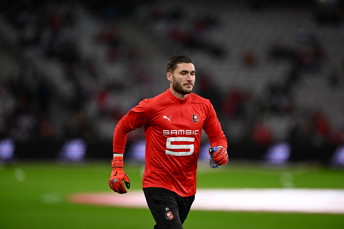 包含里尔对阵布雷斯特双方实力较量的词条 包含里尔对阵布雷斯特双方实力较量的词条